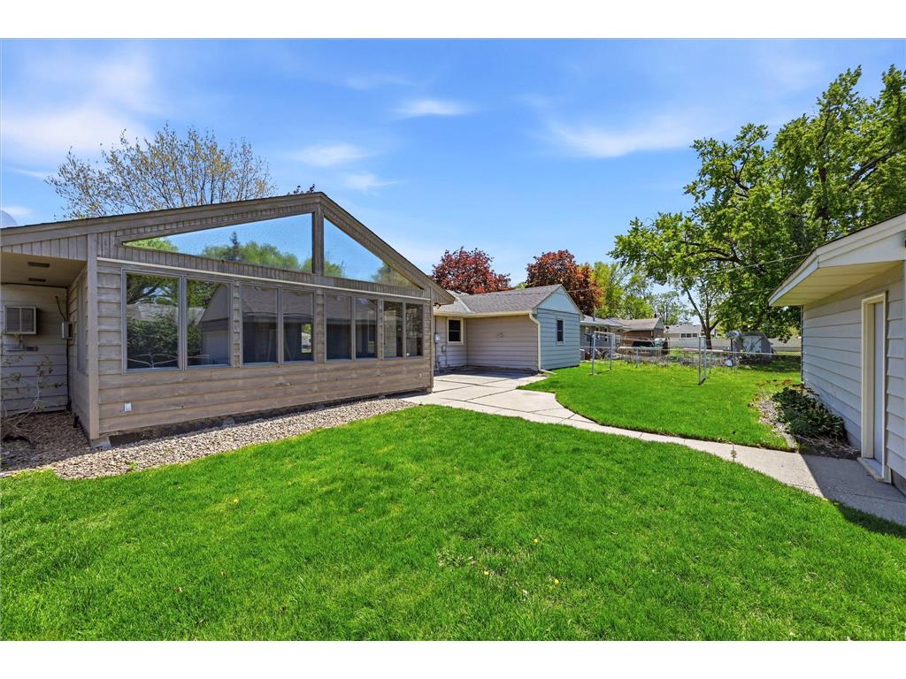 7600 14th Avenue S Richfield MN 55423 7068199 image45