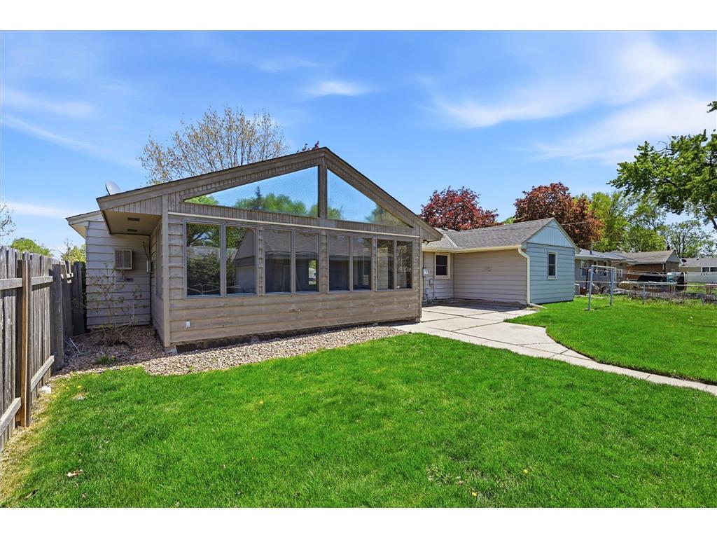 7600 14th Avenue S Richfield MN 55423 7068199 image46