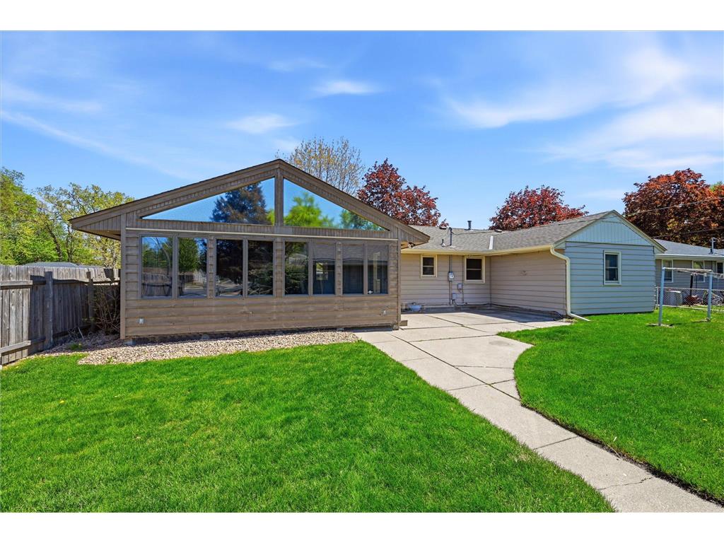 7600 14th Avenue S Richfield MN 55423 7068199 image47