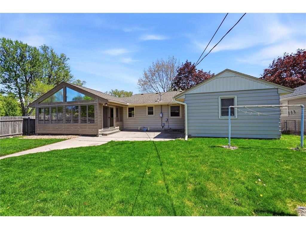 7600 14th Avenue S Richfield MN 55423 7068199 image48