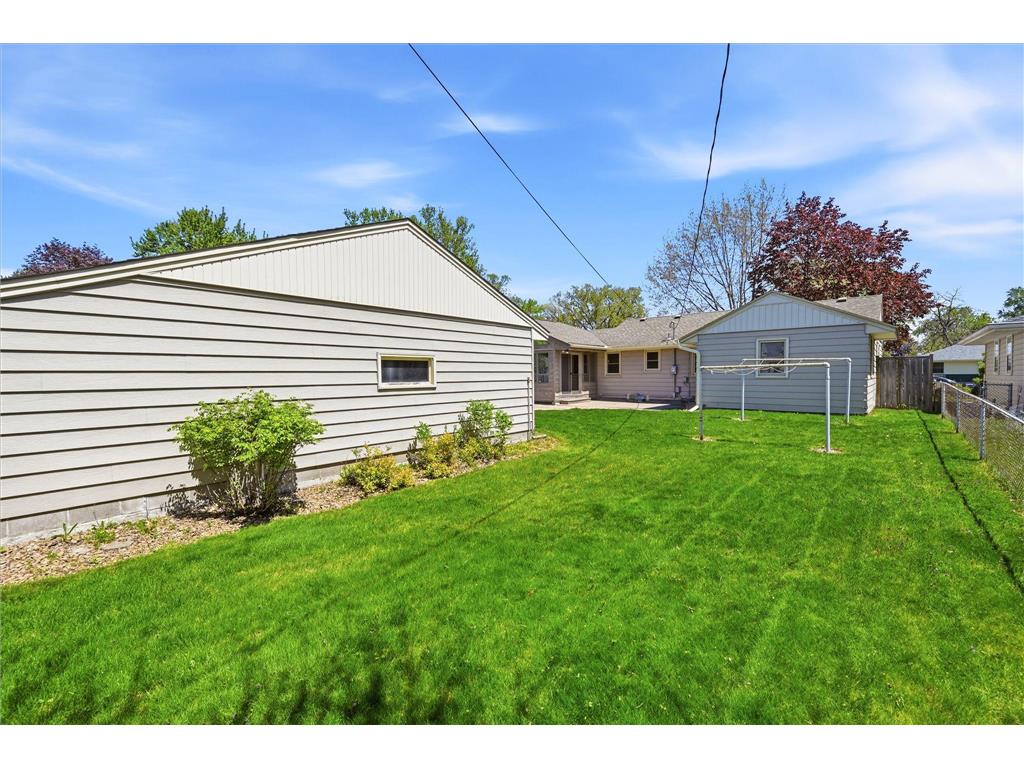 7600 14th Avenue S Richfield MN 55423 7068199 image49