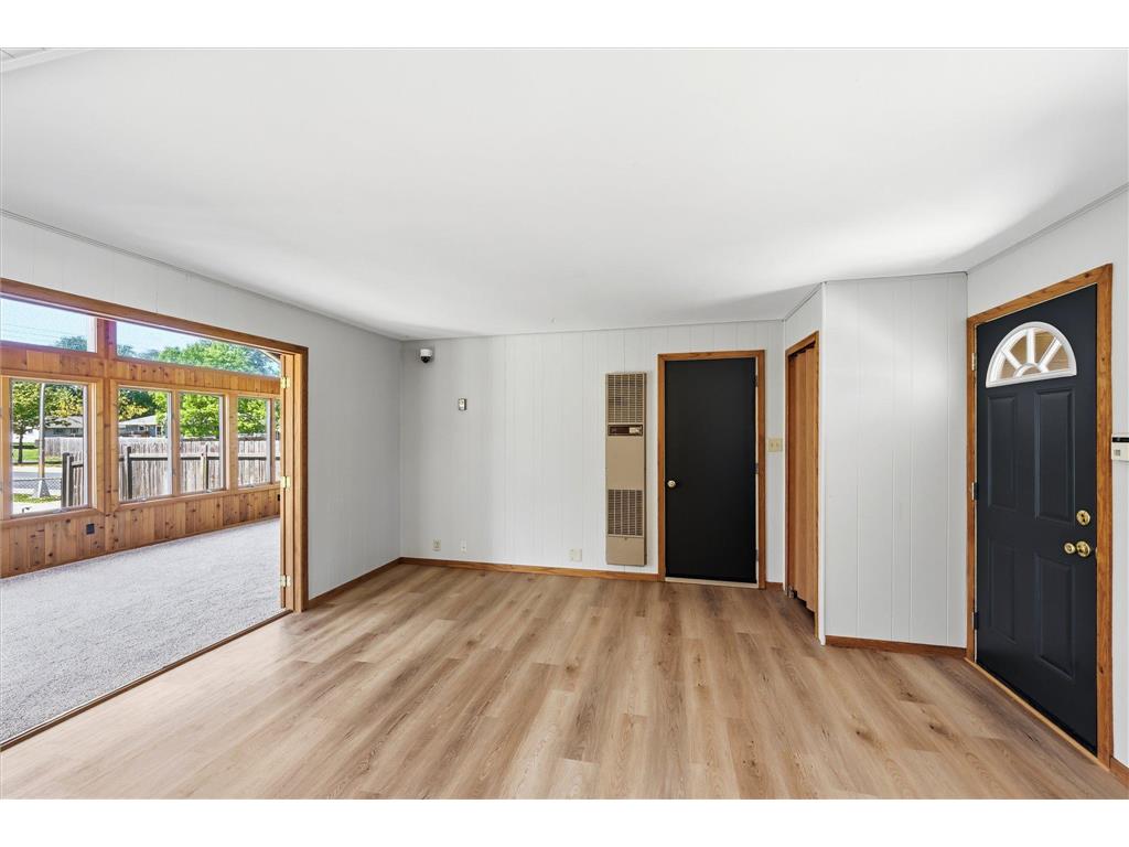 7600 14th Avenue S Richfield MN 55423 7068199 image5
