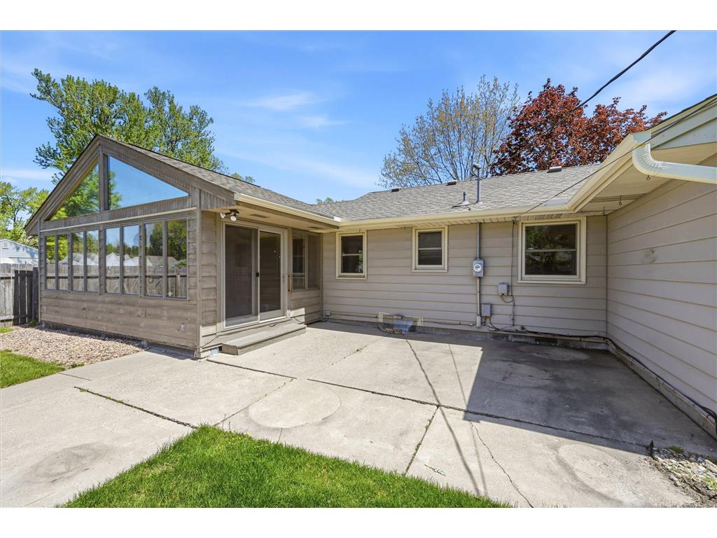 7600 14th Avenue S Richfield MN 55423 7068199 image50