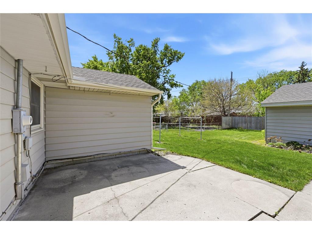 7600 14th Avenue S Richfield MN 55423 7068199 image51