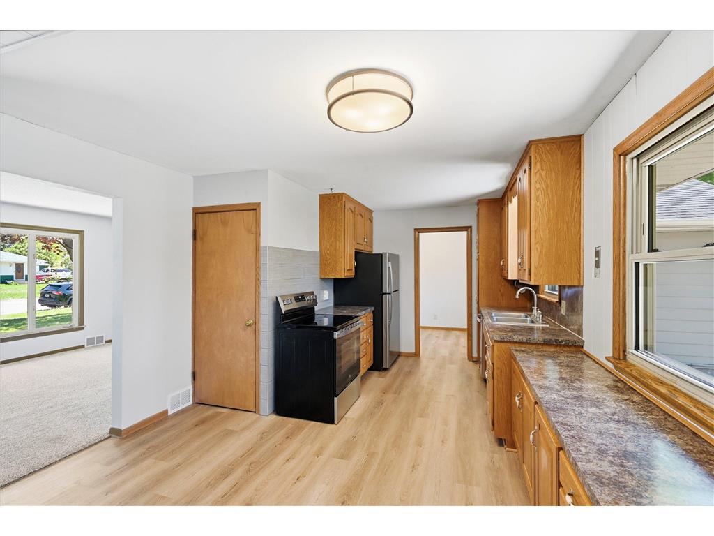 7600 14th Avenue S Richfield MN 55423 7068199 image6