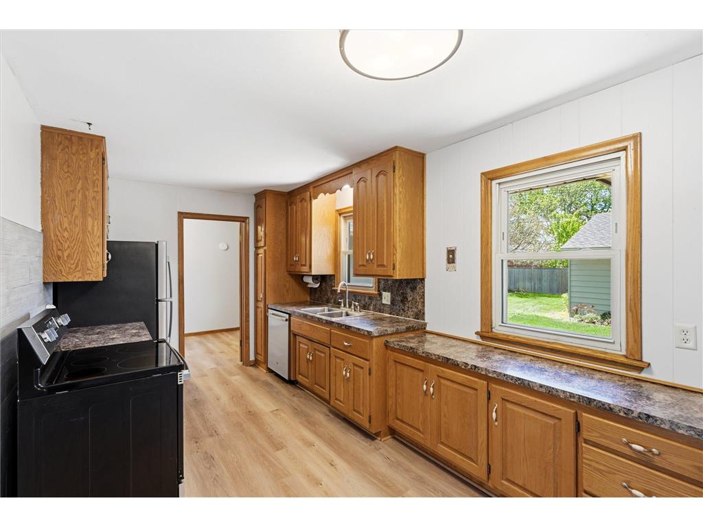 7600 14th Avenue S Richfield MN 55423 7068199 image7