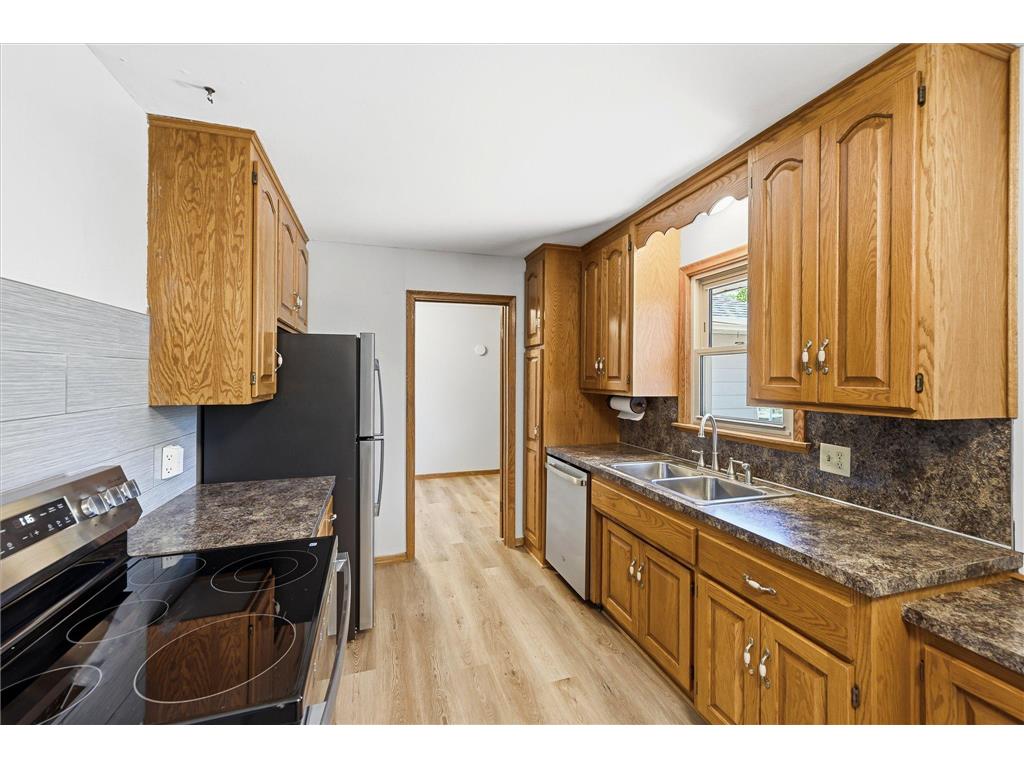 7600 14th Avenue S Richfield MN 55423 7068199 image8