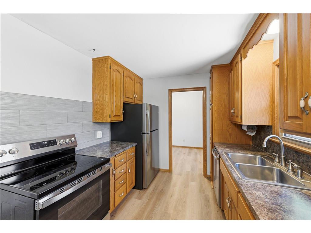 7600 14th Avenue S Richfield MN 55423 7068199 image9