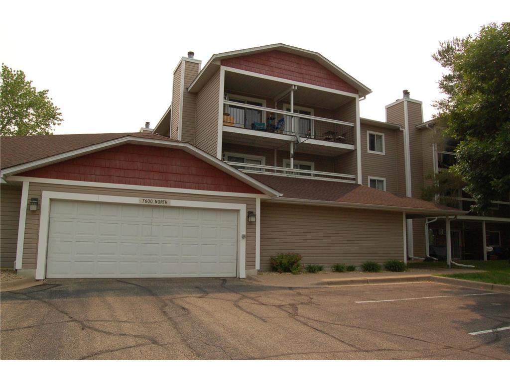 7600 157th Street W #101 Apple Valley MN 55124 6388561 image1