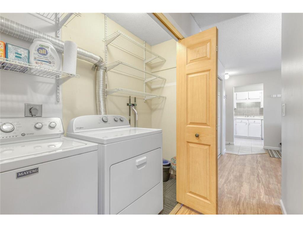 7600 157th Street W #103 Apple Valley MN 55124 7022489 image10