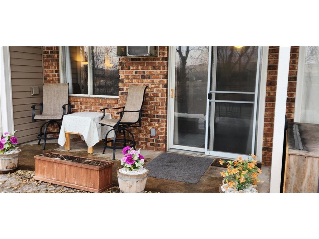 7600 157th Street W #103 Apple Valley MN 55124 7022489 image12