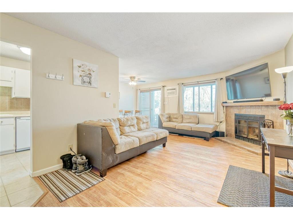 7600 157th Street W #103 Apple Valley MN 55124 7022489 image3