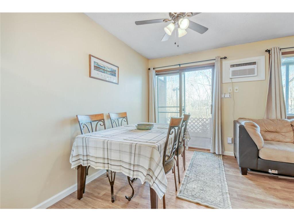 7600 157th Street W #103 Apple Valley MN 55124 7022489 image7