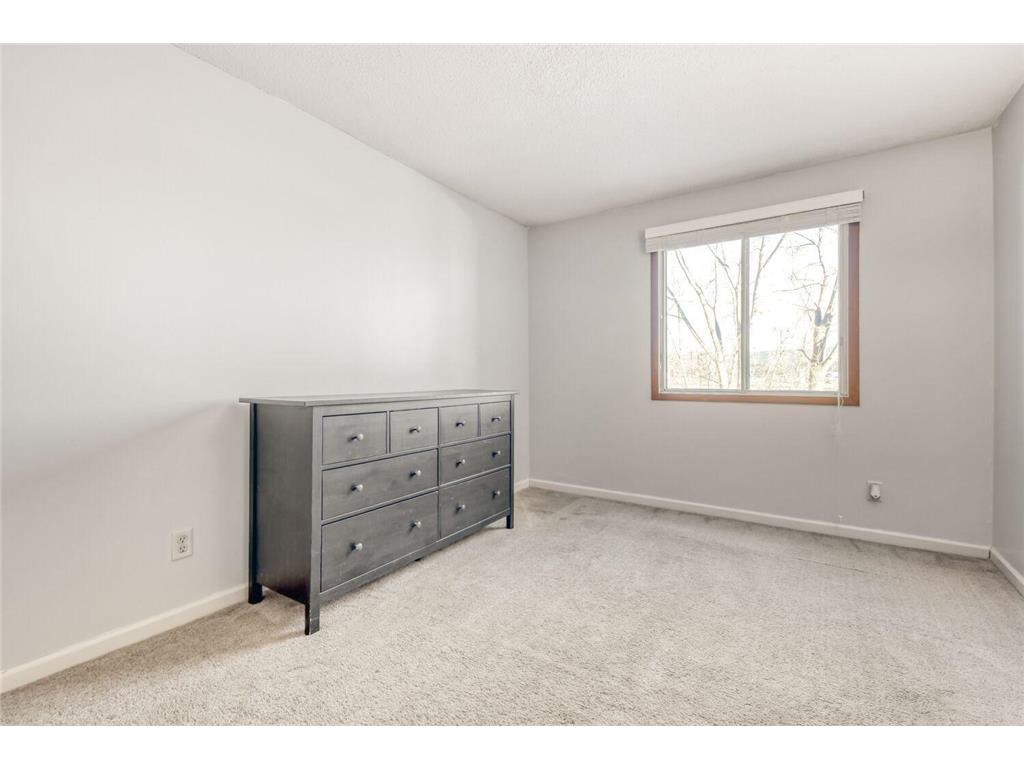 7600 157th Street W #103 Apple Valley MN 55124 7022489 image8