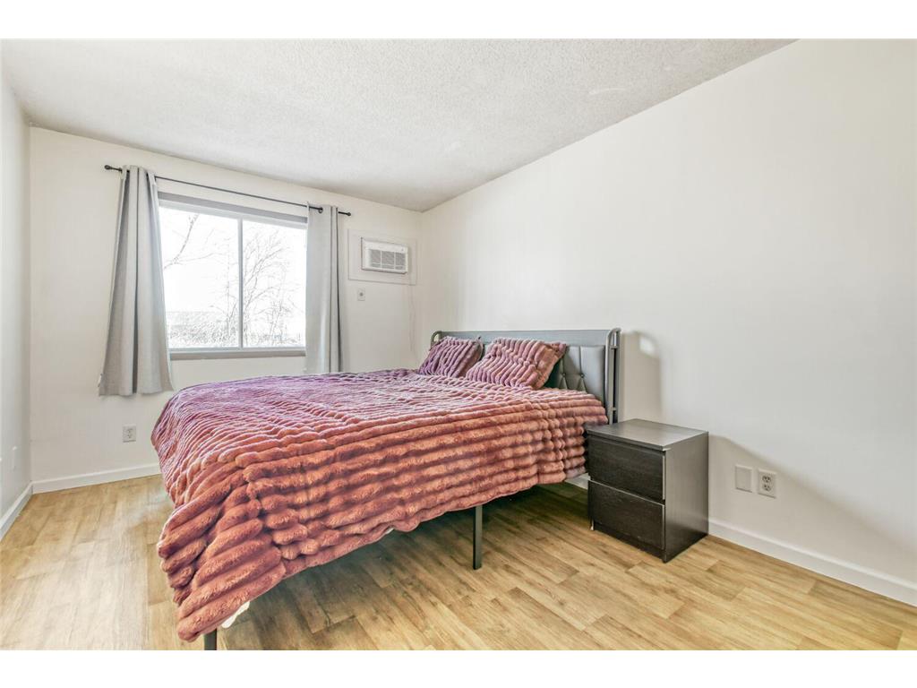 7600 157th Street W #103 Apple Valley MN 55124 7022489 image9