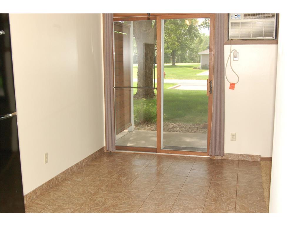 7600 157th Street W #105 Apple Valley MN 55124 6820385 image10