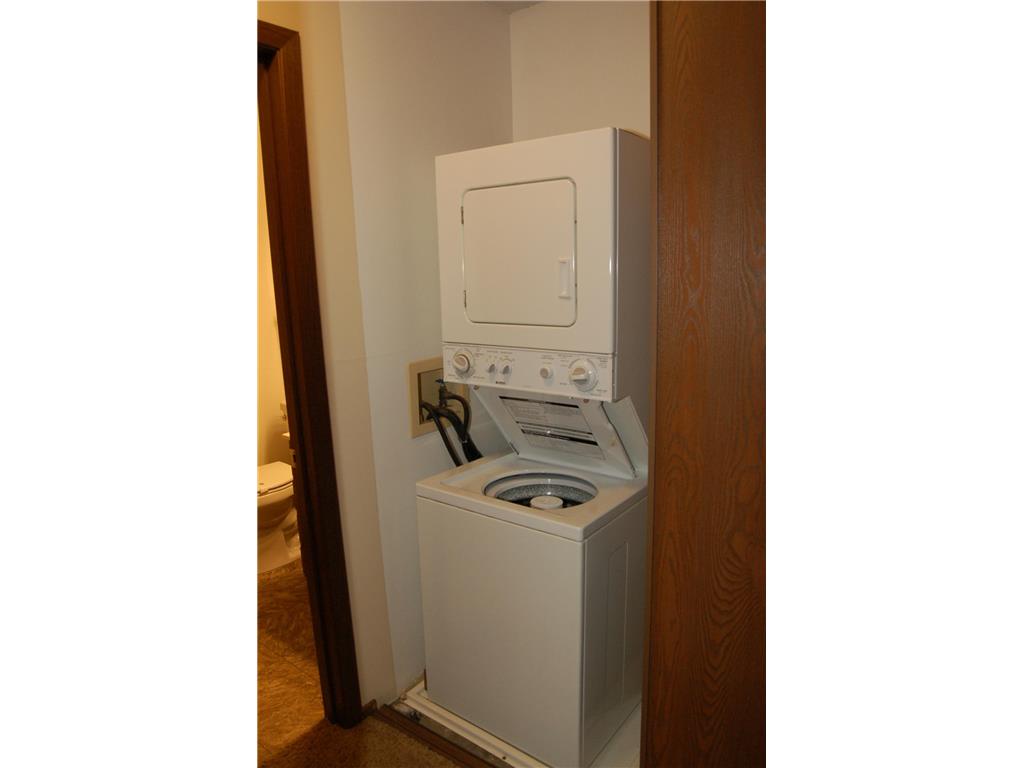 7600 157th Street W #105 Apple Valley MN 55124 6820385 image11