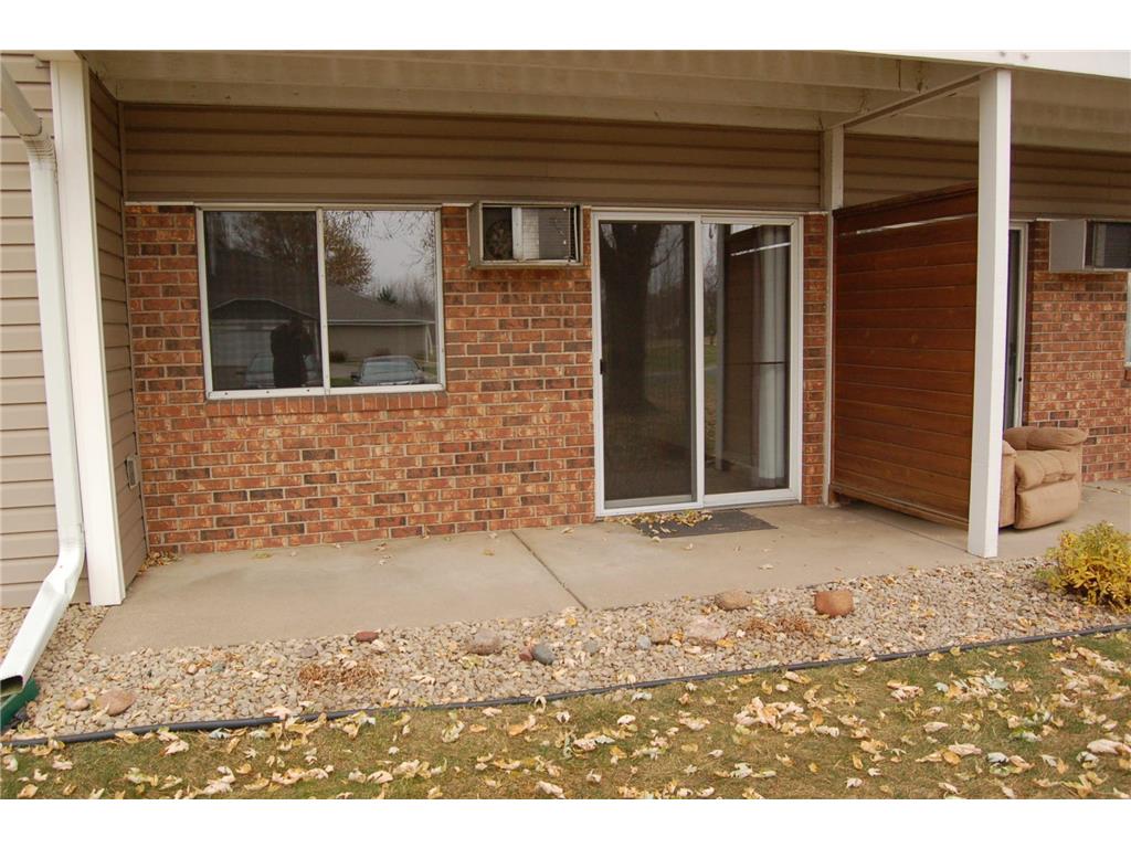 7600 157th Street W #105 Apple Valley MN 55124 6820385 image12