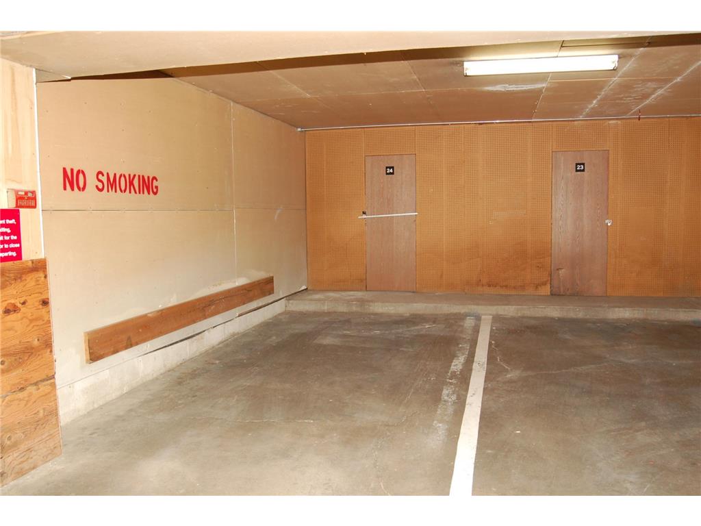 7600 157th Street W #105 Apple Valley MN 55124 6820385 image13