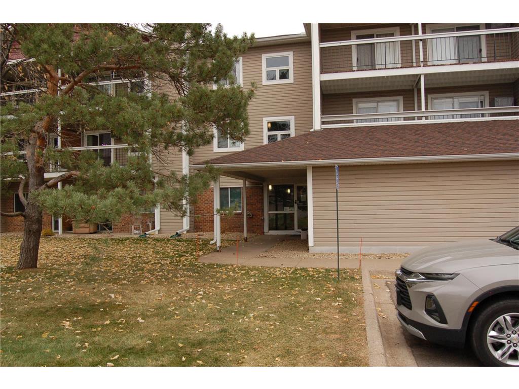 7600 157th Street W #105 Apple Valley MN 55124 6820385 image2