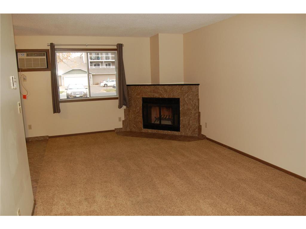 7600 157th Street W #105 Apple Valley MN 55124 6820385 image3