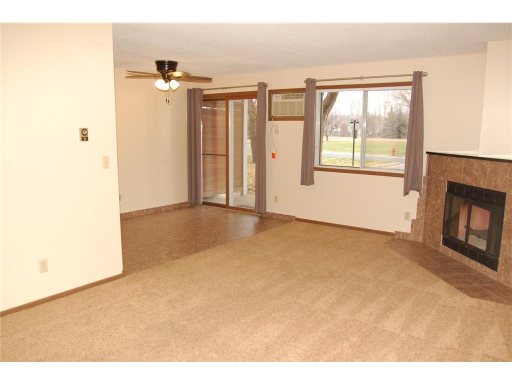 7600 157th Street W #105 Apple Valley MN 55124 6820385 image4