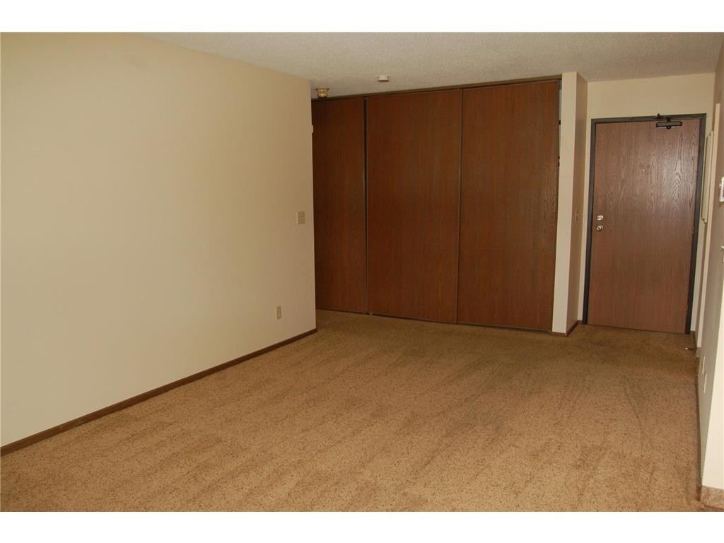 7600 157th Street W #105 Apple Valley MN 55124 6820385 image5