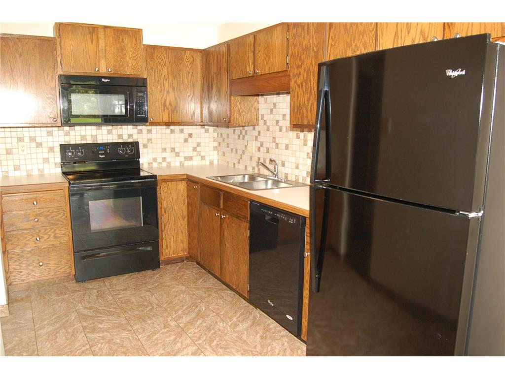 7600 157th Street W #105 Apple Valley MN 55124 6820385 image6