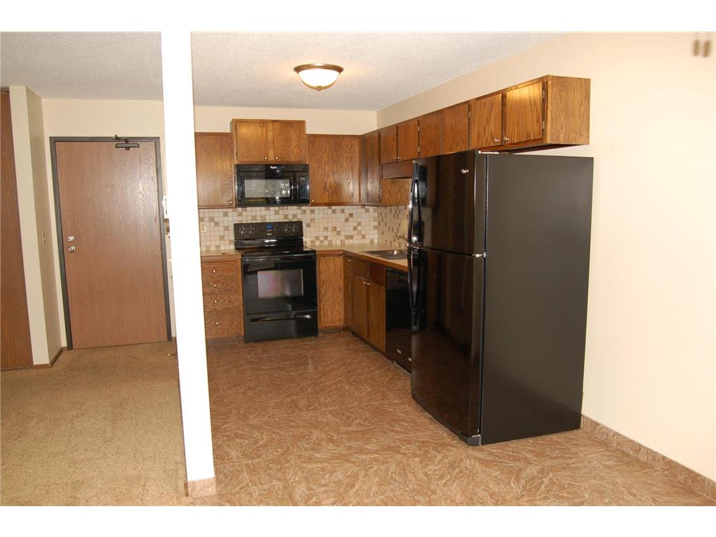 7600 157th Street W #105 Apple Valley MN 55124 6820385 image7