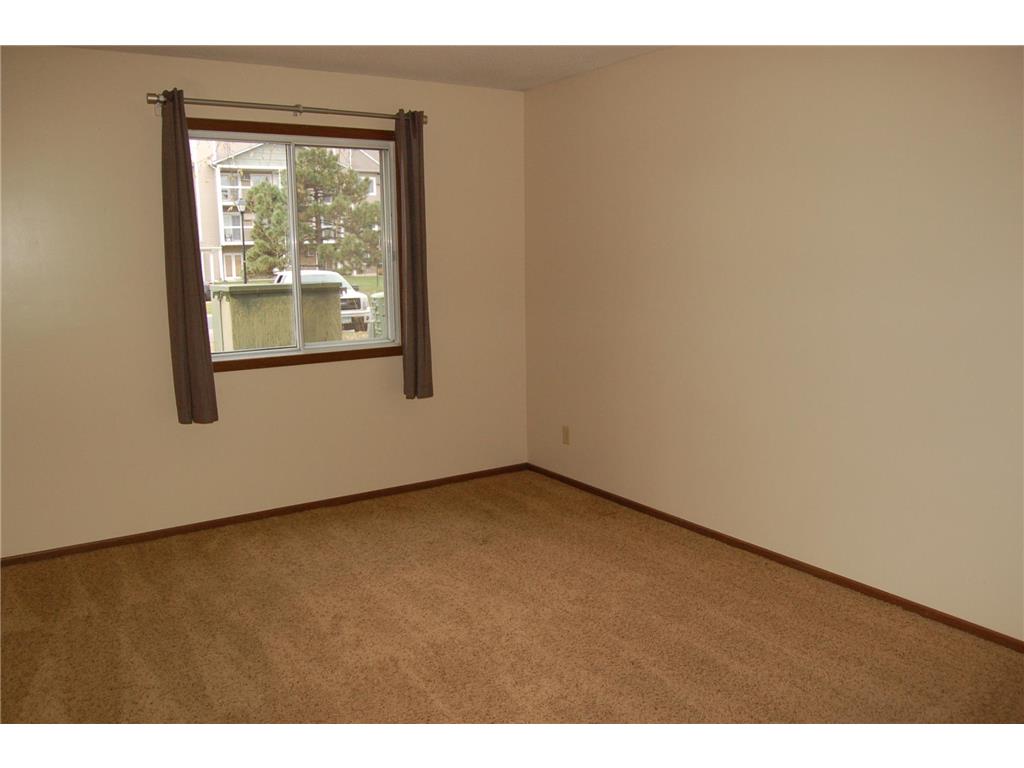 7600 157th Street W #105 Apple Valley MN 55124 6820385 image8