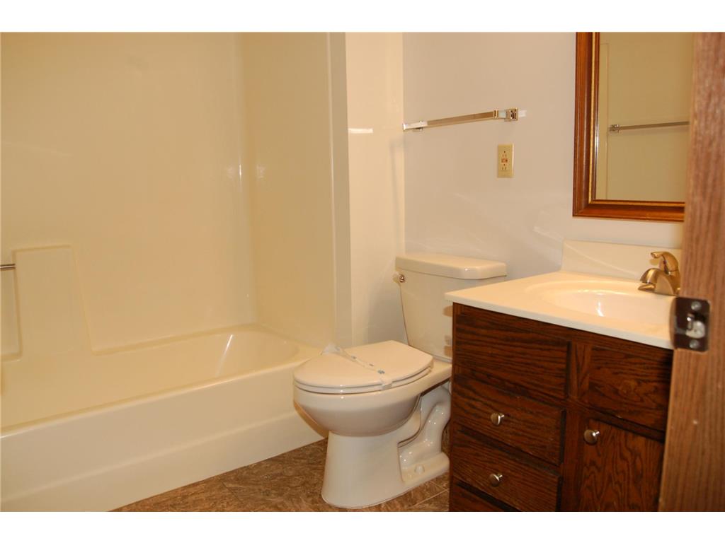 7600 157th Street W #105 Apple Valley MN 55124 6820385 image9