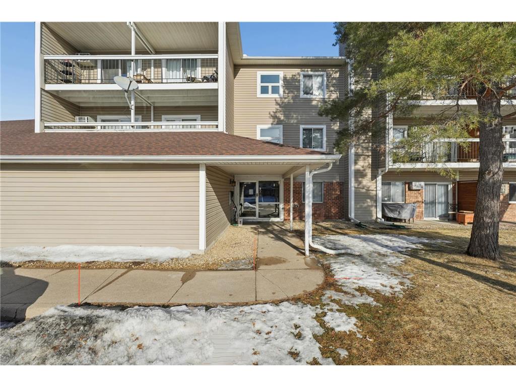 7600 157th Street W #106 Apple Valley MN 55124 7021134 image1