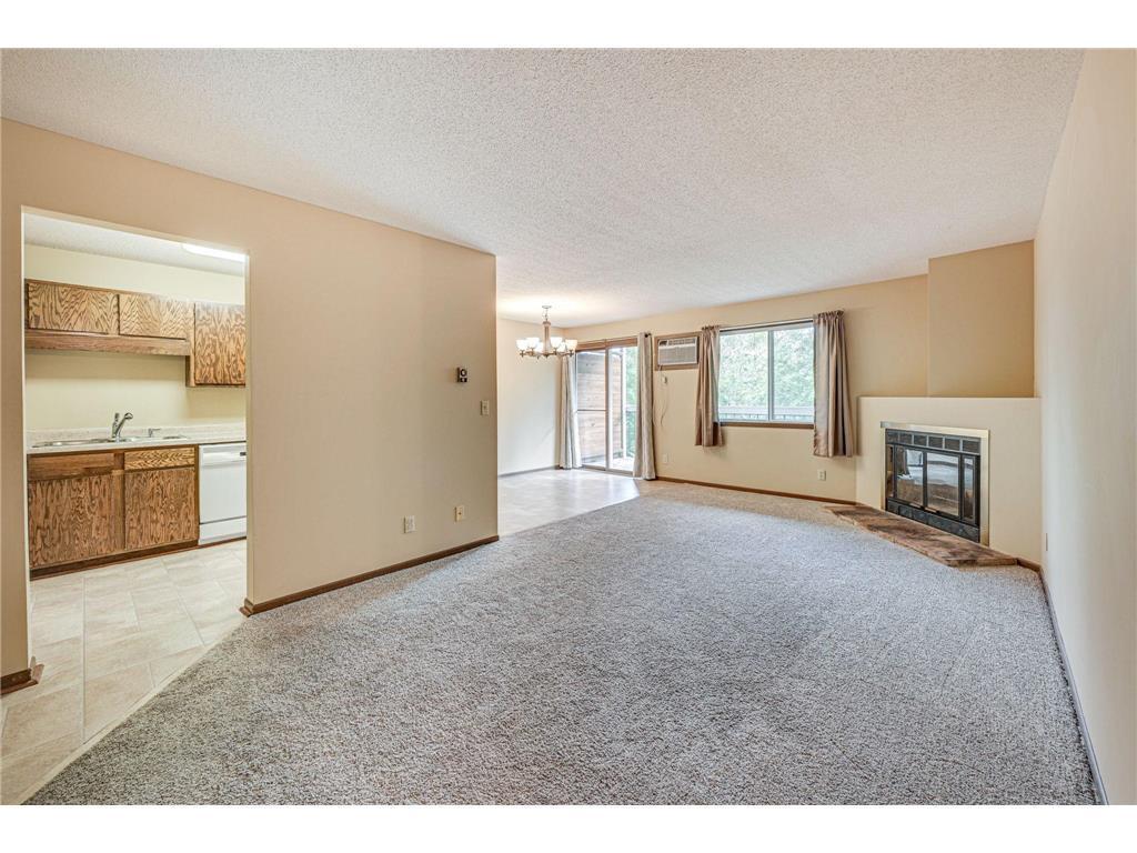 7600 157th Street W #204 Apple Valley MN 55124 6371931 image1
