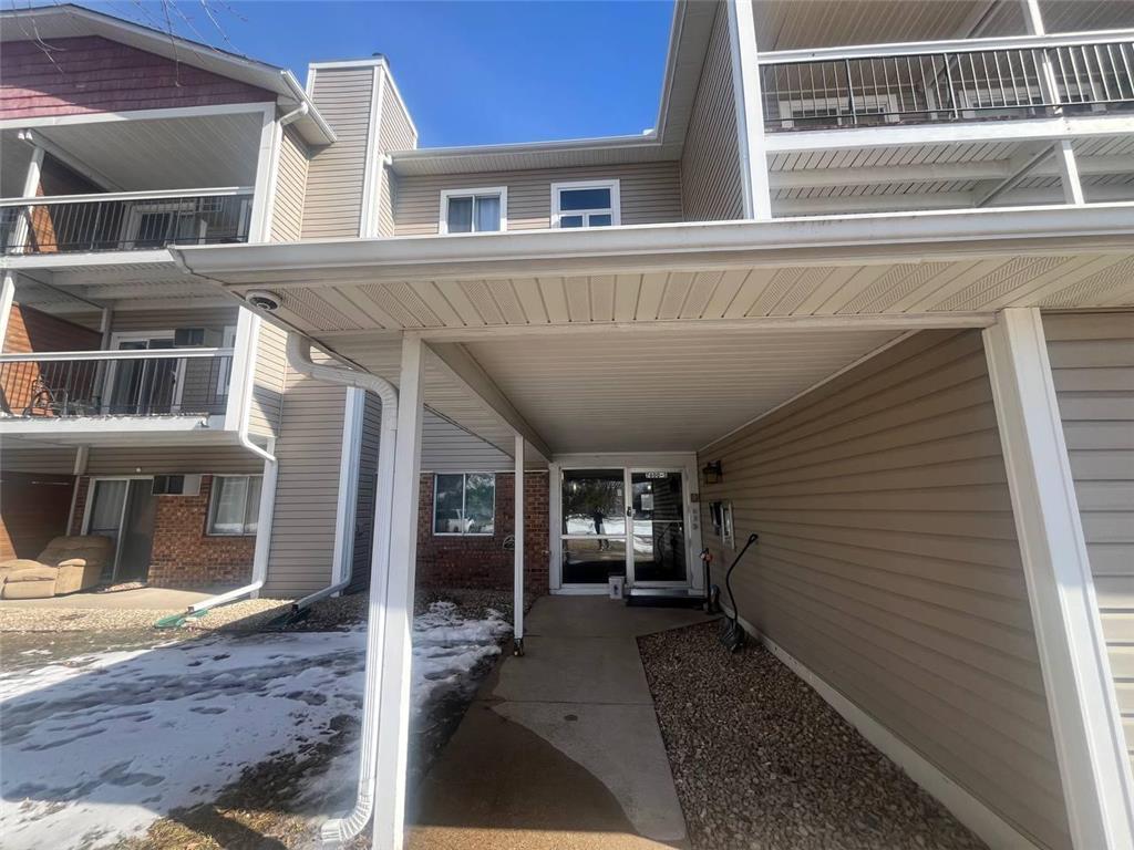7600 157th Street W #205 Apple Valley MN 55124 7033777 image2