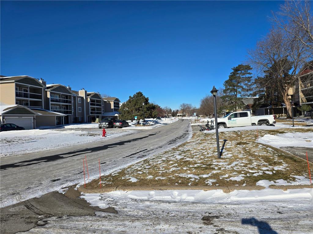 7600 157th Street W #205 Apple Valley MN 55124 7033777 image3