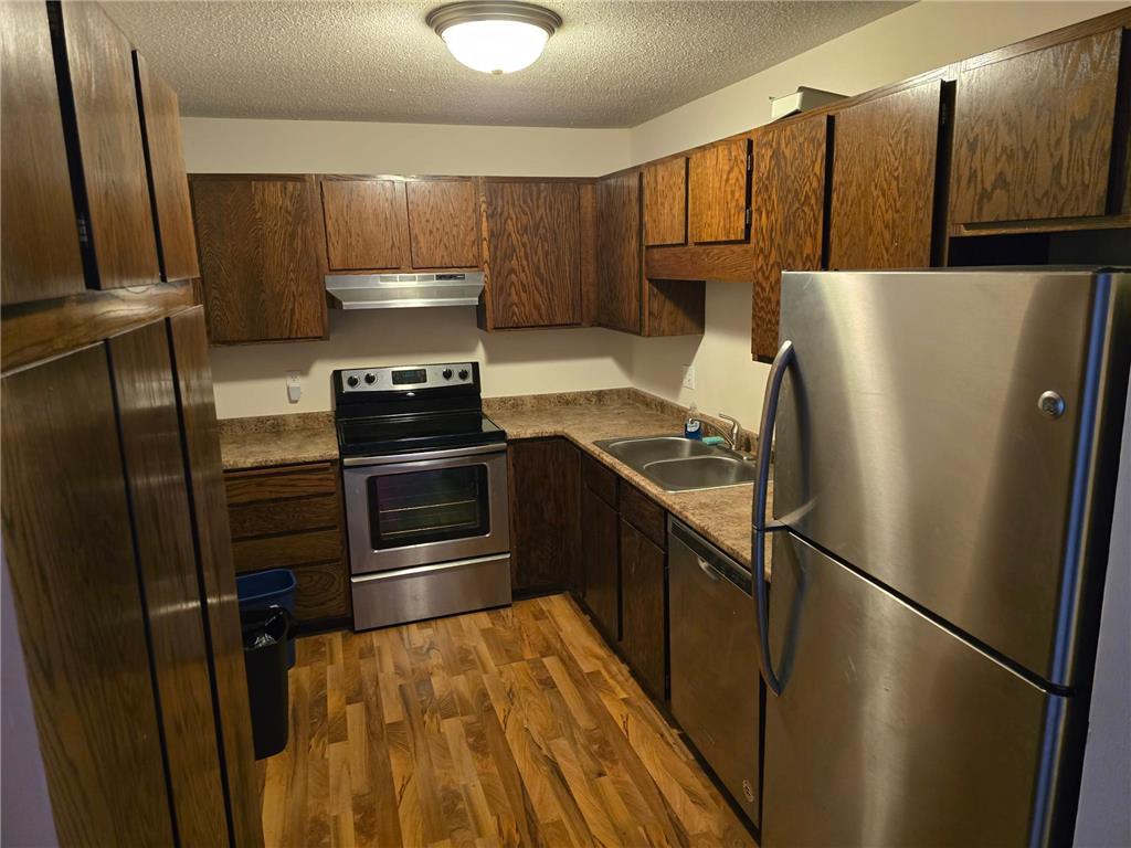 7600 157th Street W #205 Apple Valley MN 55124 7033777 image4