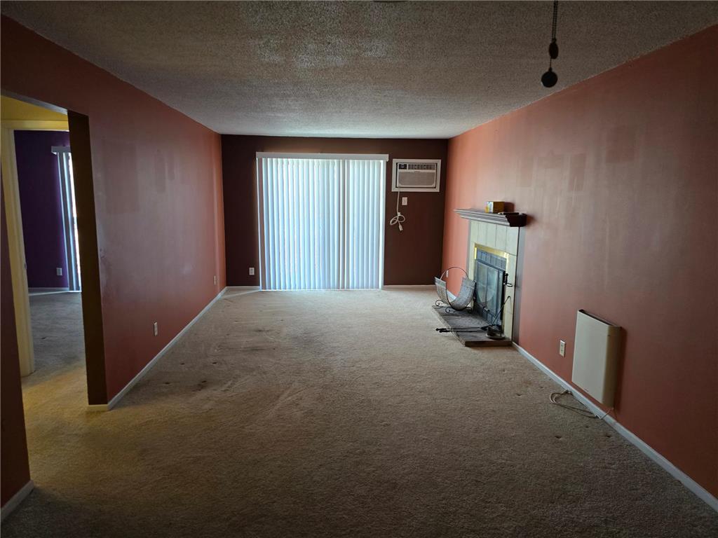 7600 157th Street W #205 Apple Valley MN 55124 7033777 image5