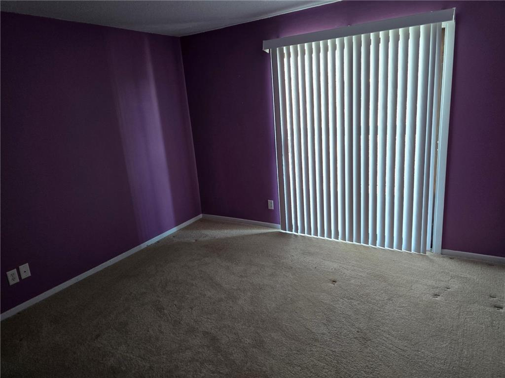 7600 157th Street W #205 Apple Valley MN 55124 7033777 image6