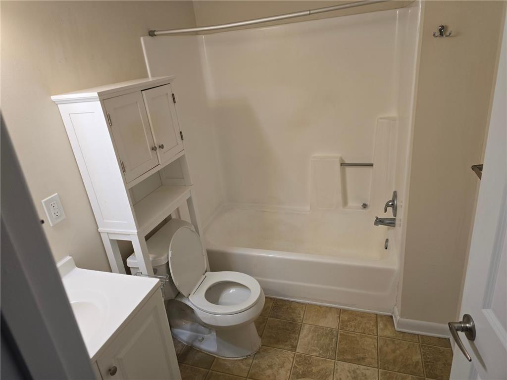 7600 157th Street W #205 Apple Valley MN 55124 7033777 image7