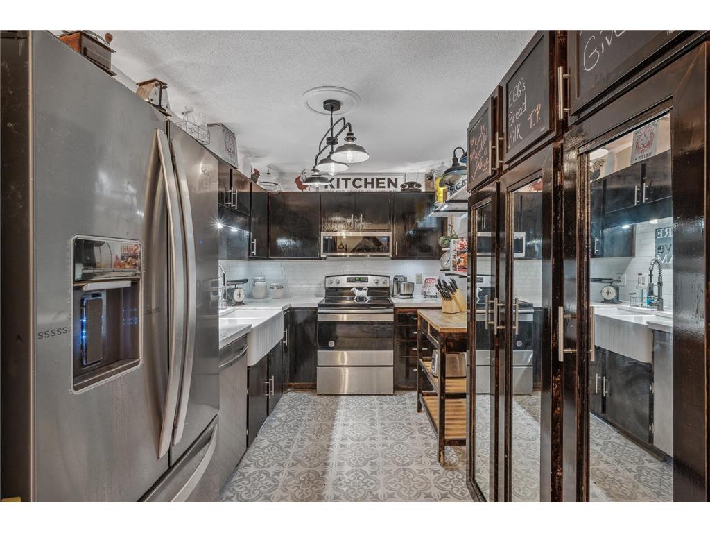 7600 157th Street W #206 Apple Valley MN 55124 6421507 image1