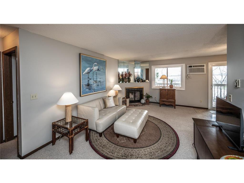 7600 157th Street W #303 Apple Valley MN 55124 6568006 image1