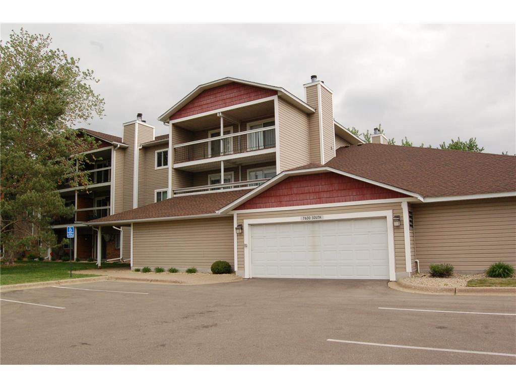 7600 157th Street W #307 Apple Valley MN 55124 6721630 image1