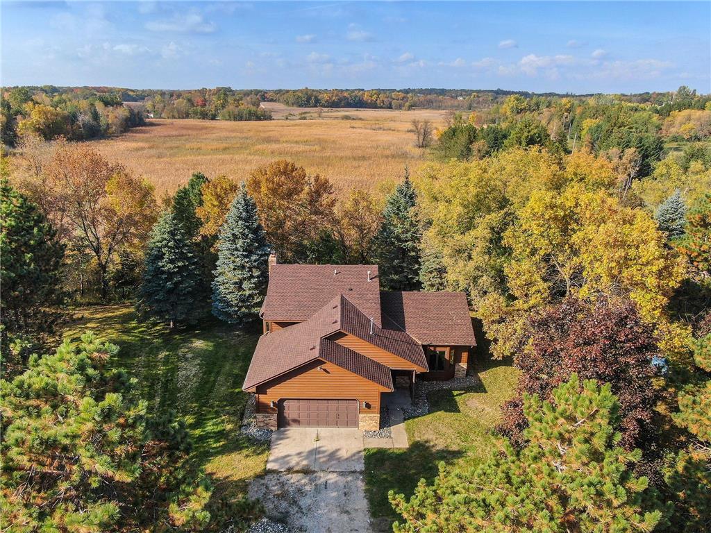 7600 181st Avenue NW, Ramsey, MN, 55303 MLS 6268738 Edina Realty