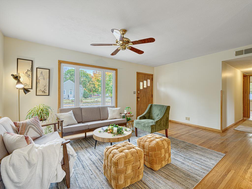 7600 3rd Avenue S Richfield MN 55423 6616115 image1