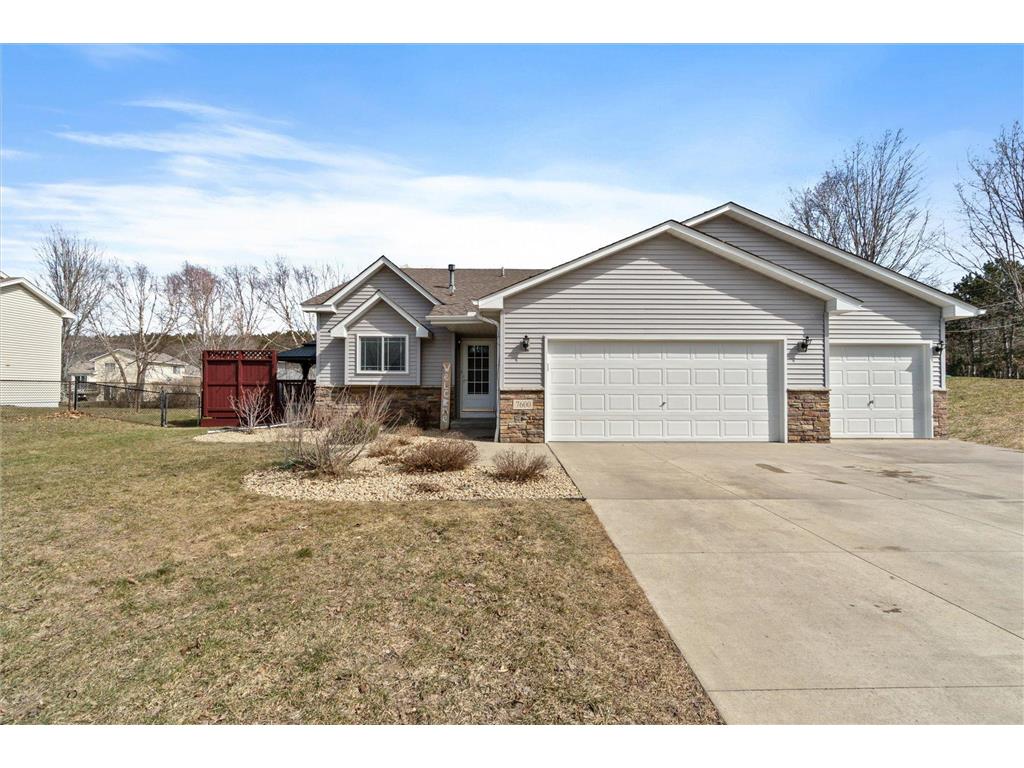 7600 Behm Lane, Lino Lakes, MN, 55014 MLS 6165119 Edina Realty