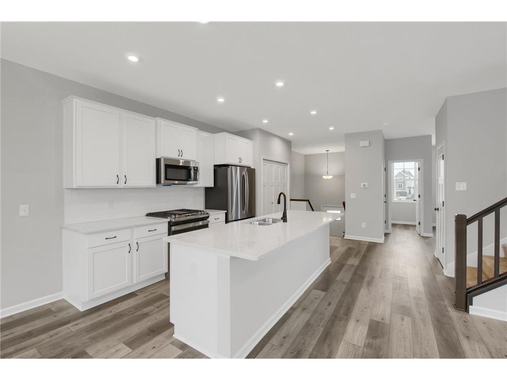 7600 Cody Lane, Inver Grove Heights, MN, 55076 MLS 6326429 Edina