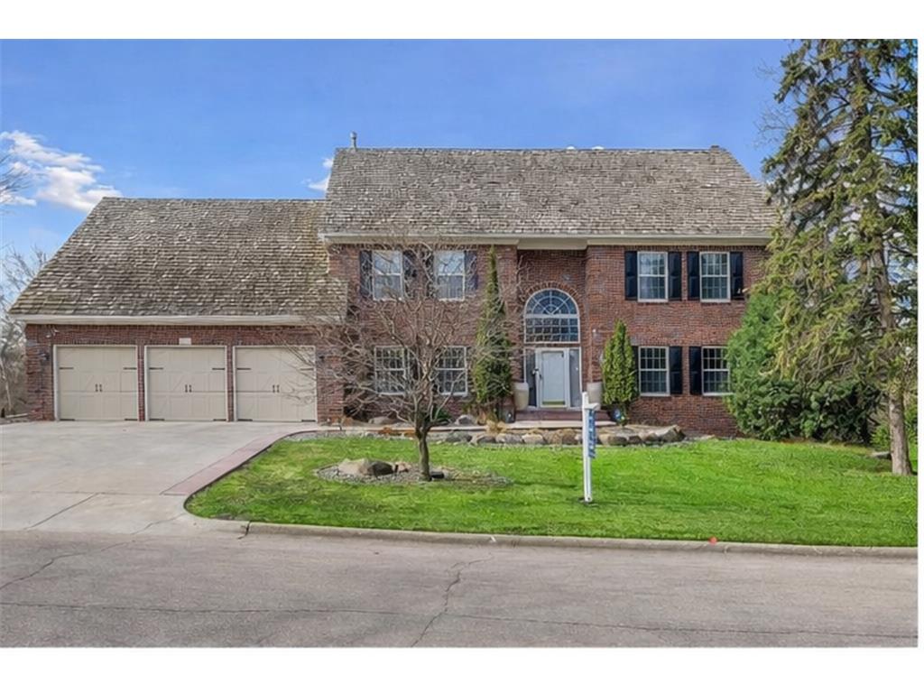 7600 Delaney Boulevard Edina MN 55439 7020785 image1