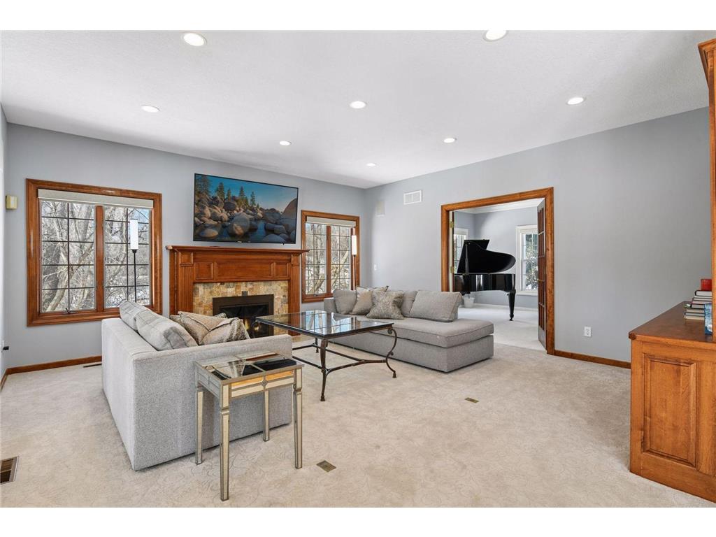 7600 Delaney Boulevard Edina MN 55439 7020785 image10