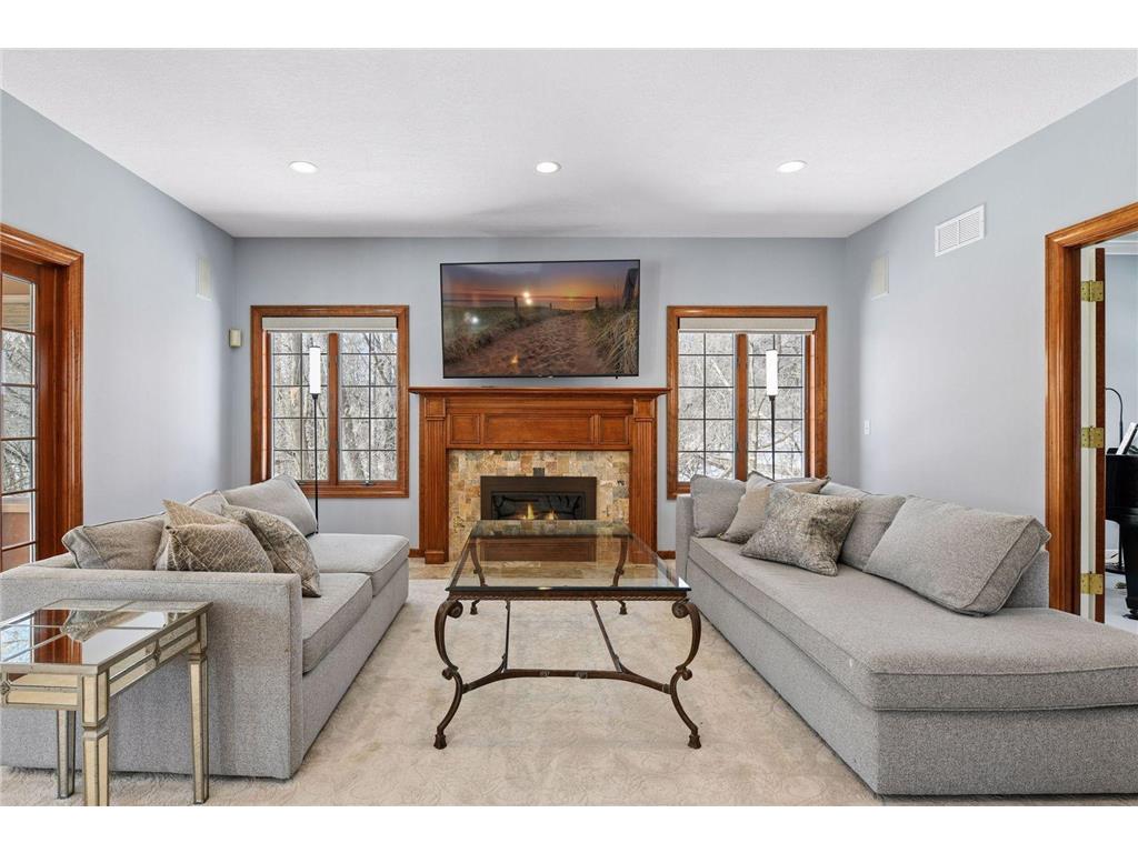 7600 Delaney Boulevard Edina MN 55439 7020785 image11