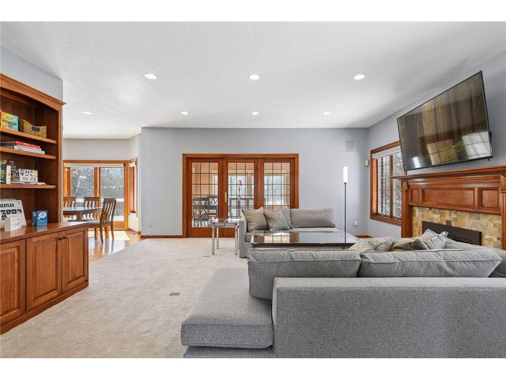 7600 Delaney Boulevard Edina MN 55439 7020785 image12
